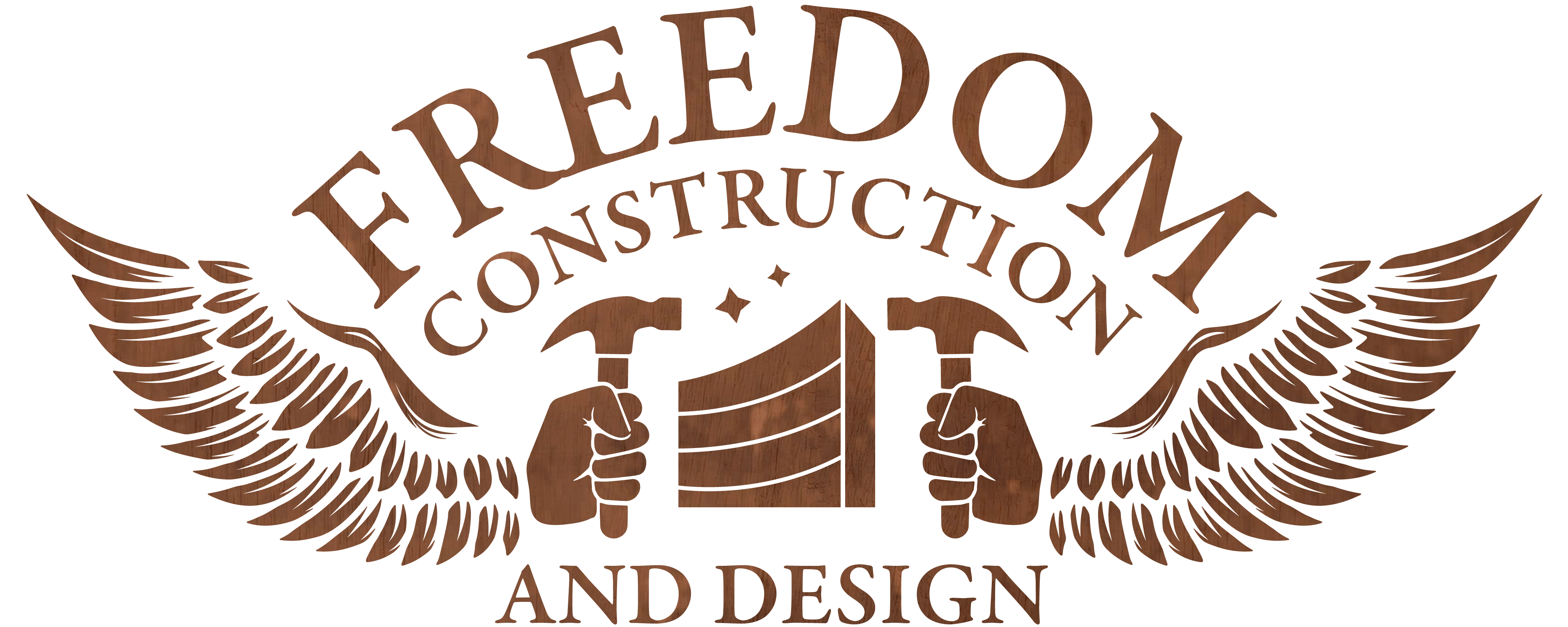 Freedom Construction And Design