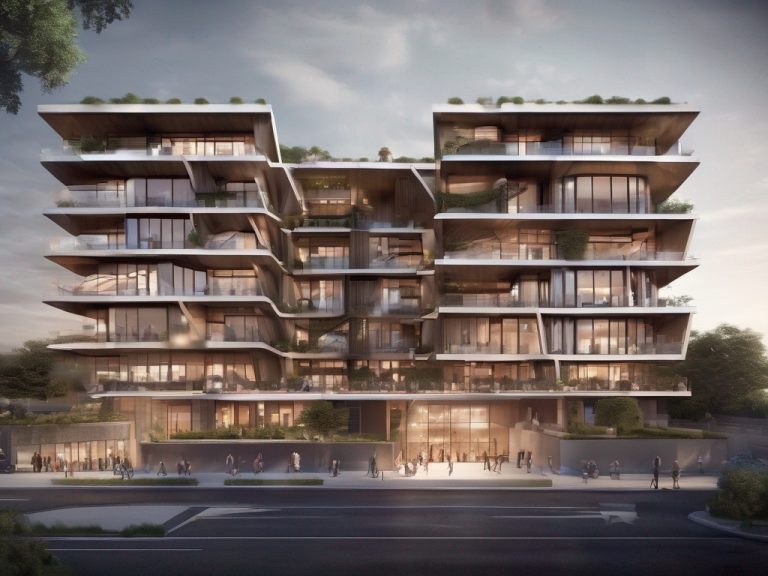 What Is Preconstruction? (A Comprehensive Guide)