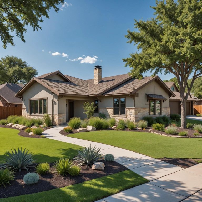 Different Types of Residential Construction (Explained & Examples)